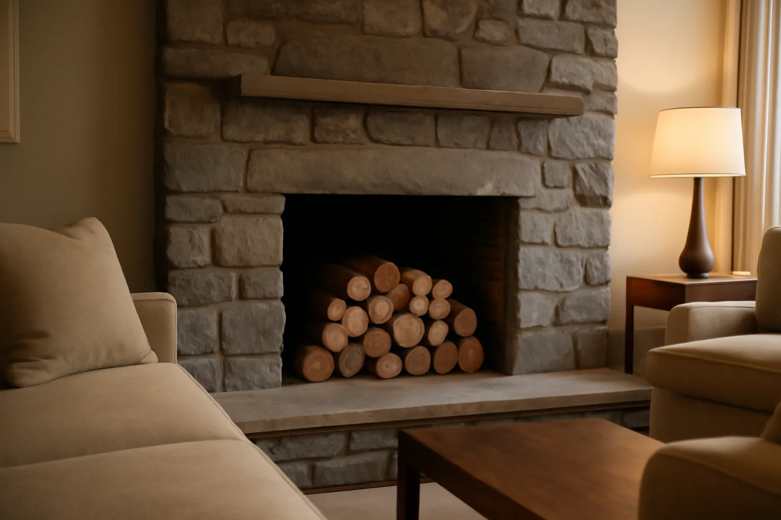 Chimney Sweep & Repair Aurora